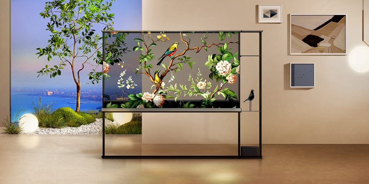 lg-transparent-oled