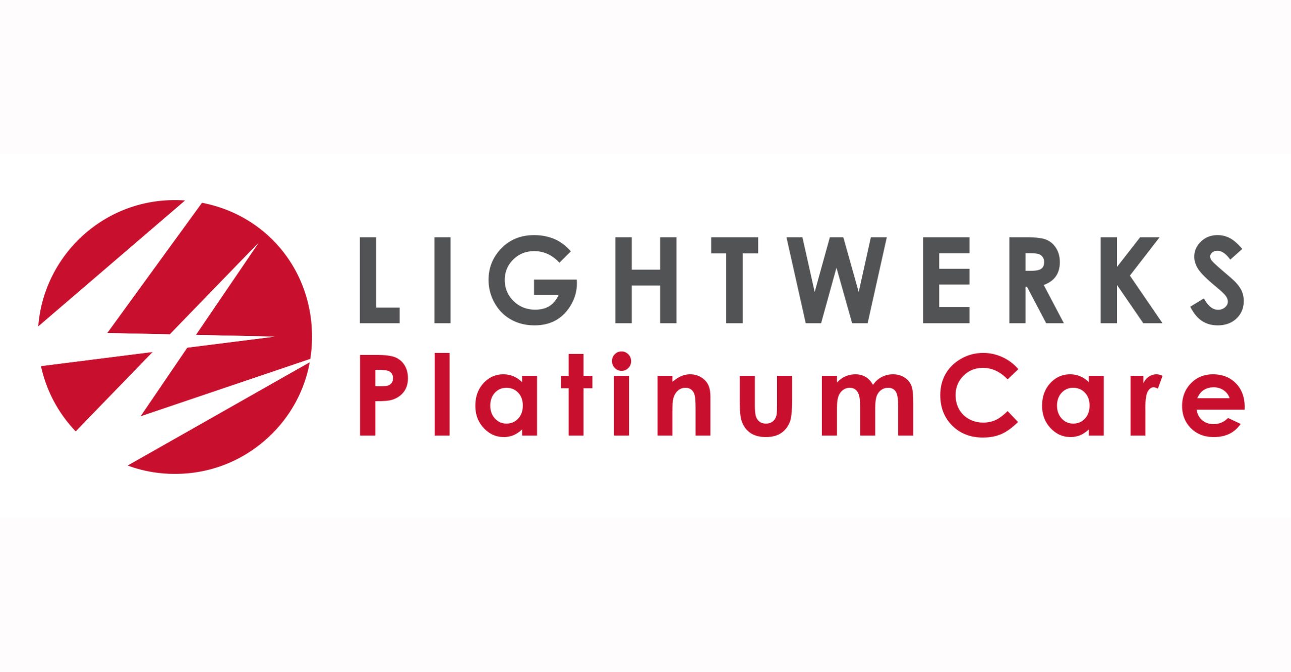 lw_platinumcare_logo16x9