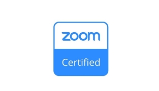 logitech-zoom-certified