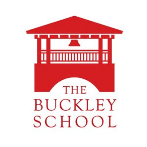 buckley-school