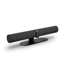 Jabra Panacast 50