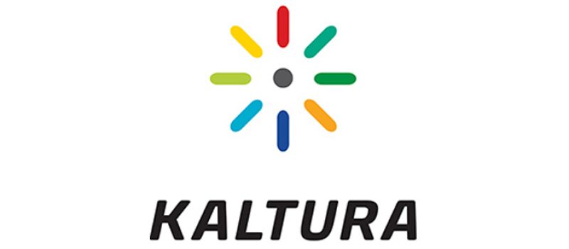 kaltura_logo