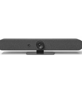 Logitech Rally Bar Mini