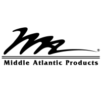 middle-atlantic-logo