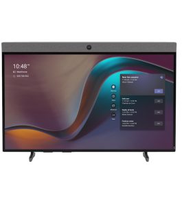 Neat Board – 65″ Display