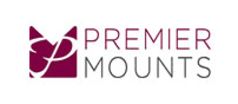 premier-mounts-logo