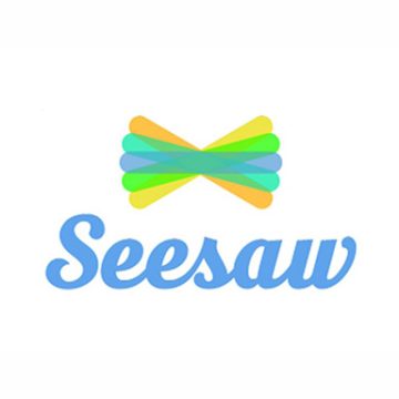 seesaw-logo