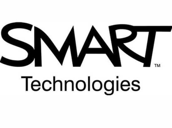 smart_technology