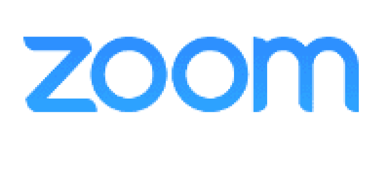 zoom-logo