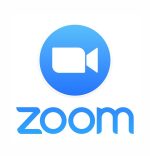 zoom-pro-license-logo-1024x1024l